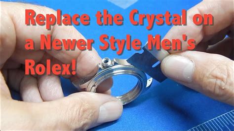 rolex glass|rolex watch glass replacement cost.